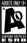 ESRB
